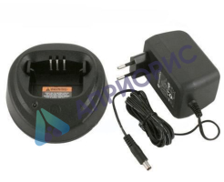 Зарядное устройство Motorola WPLN4137